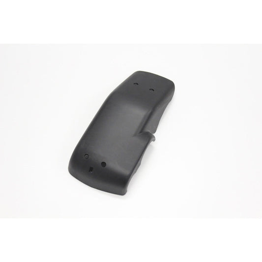 Cube Lower Motor Cover Black (Bosch Gen2 16-01526 MY17-MY19)