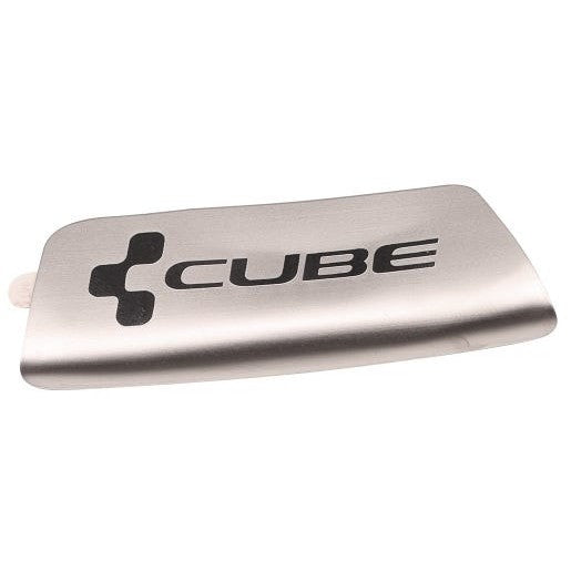 Cube Chainsuck Plate Agree C:62