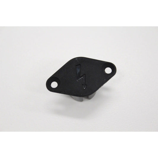 Cube Battery holder for Di2