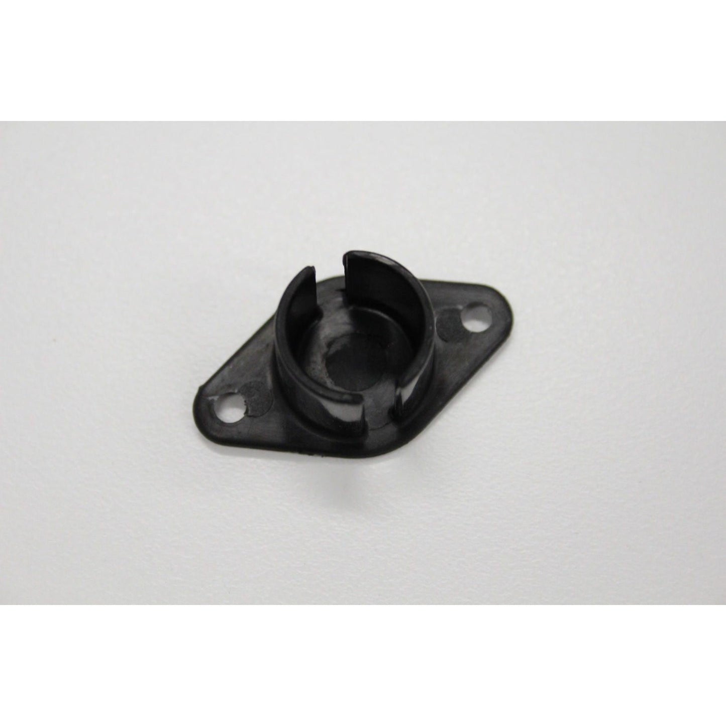 Cube Battery holder for Di2