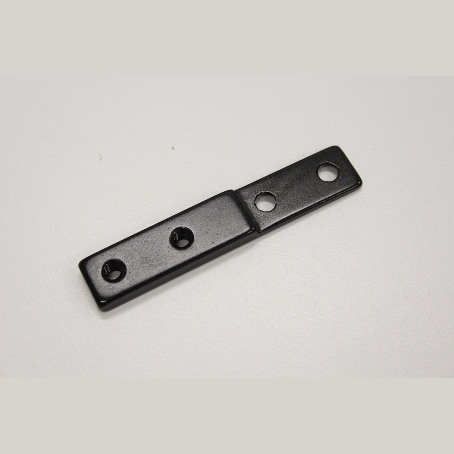 Cube Battery Mount Adaptor 2018-2020 Hybrid