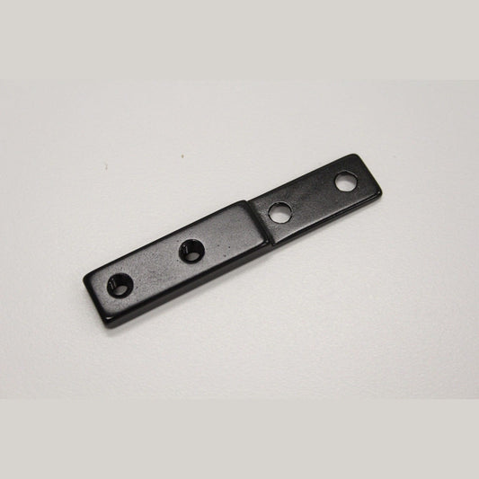 Cube Battery Mount Adaptor 2018-2020 Hybrid