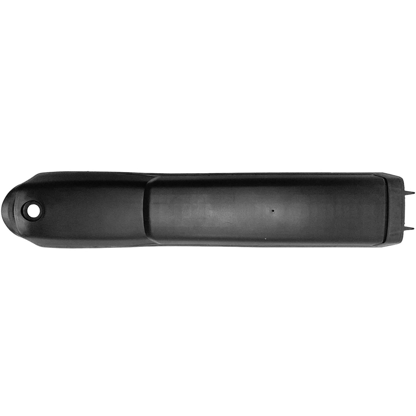 Cube Battery Cover Stereo Hybrid HPC