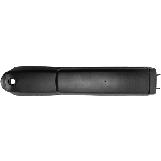 Cube Battery Cover Stereo Hybrid HPC