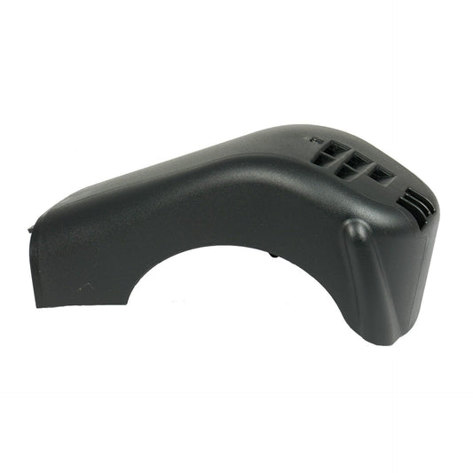 Cube Motor Cover BCM Ready Reaction/Kathmandu/Nuride