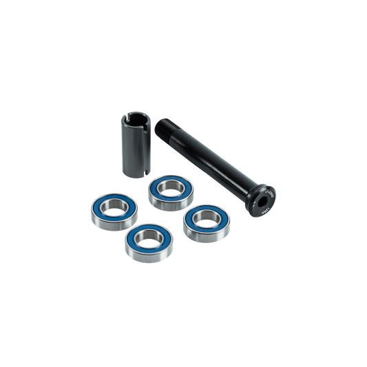 Cube Rock Mount bearing set for Stereo 120 Pro/Race/HPC TM/HPC SLT (19_FSV-120-29)