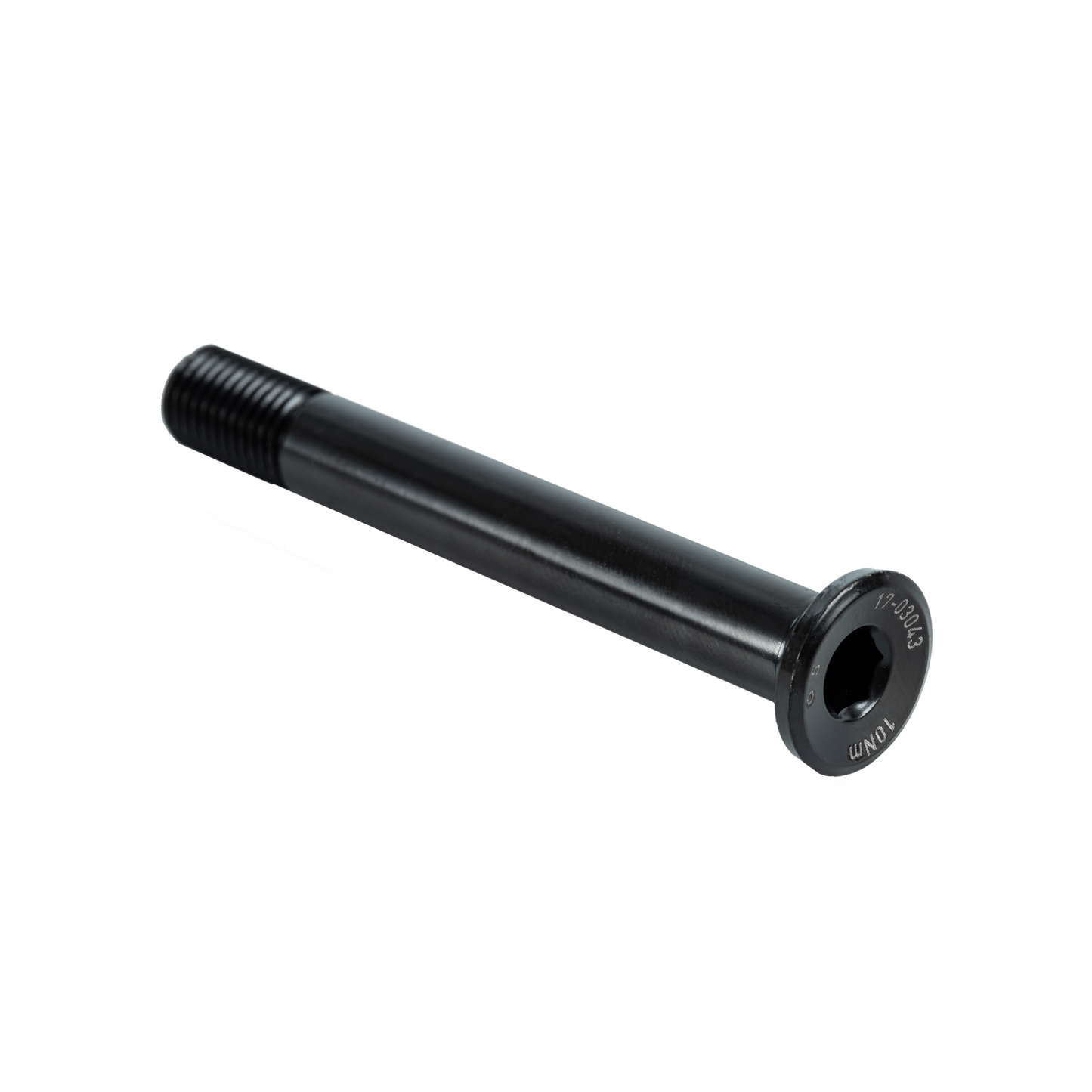 Cube Stereo 120 2020 2021 Upper Shock Mount