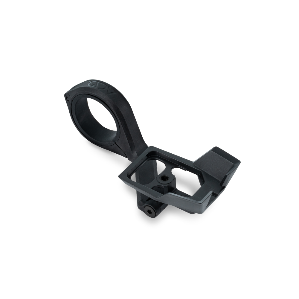 Cube ACID Bosch Kiox Handlebar Mount