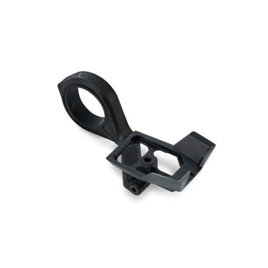 Cube ACID Bosch Kiox Handlebar Mount