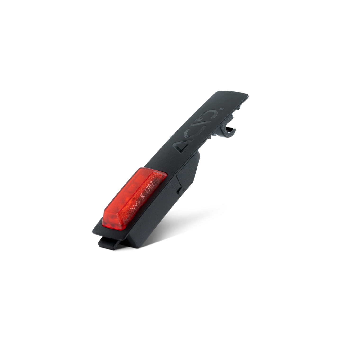 Cube ACID PRO-E E-Bike Mudguard Rear Light