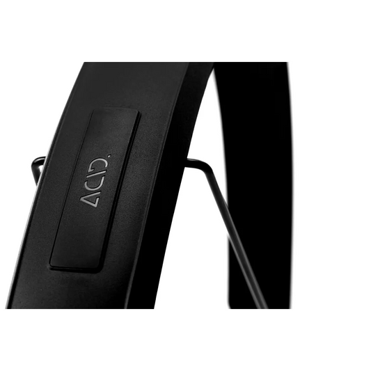 Cube Acid Mudguard Set 75 2.0 ST Mount 29'' Black