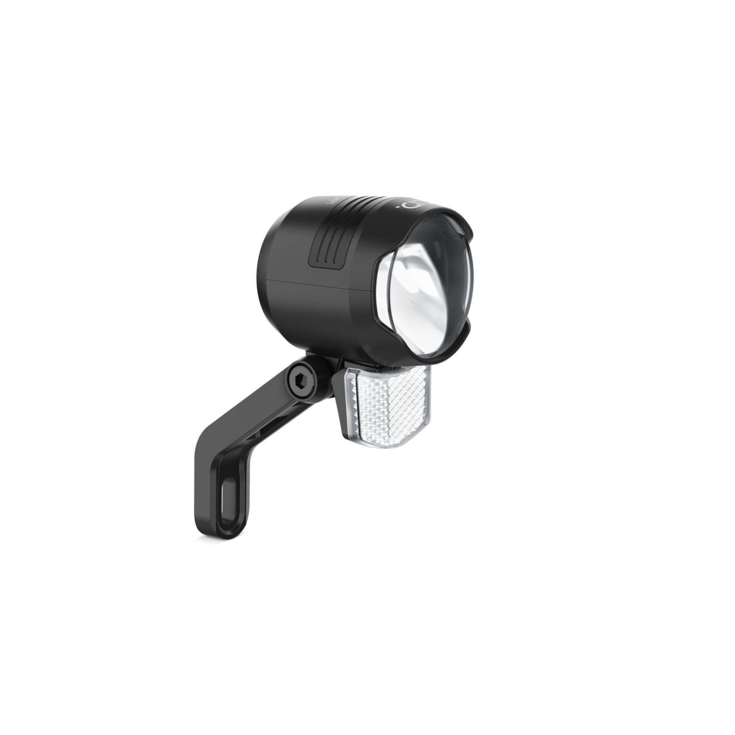Cube Acid PRO-E 60 CMPT E-Bike Front Light (BES2)