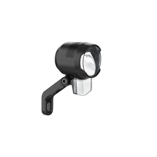 Cube Acid PRO-E 60 CMPT E-Bike Front Light (BES2)