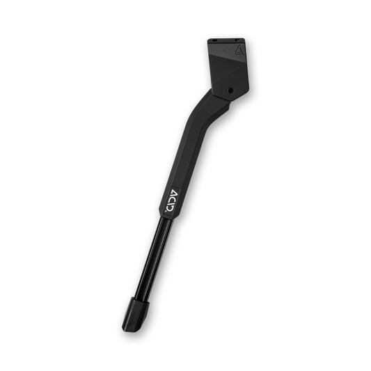 Cube ACID Kickstand FM