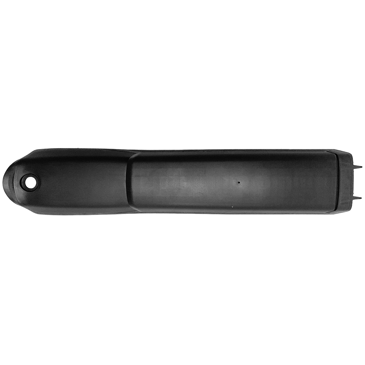 Battery Cover Cube Stereo Hybrid HPC 2020 - 2022