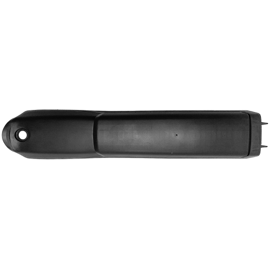 Battery Cover Cube Stereo Hybrid HPC 2020 - 2022