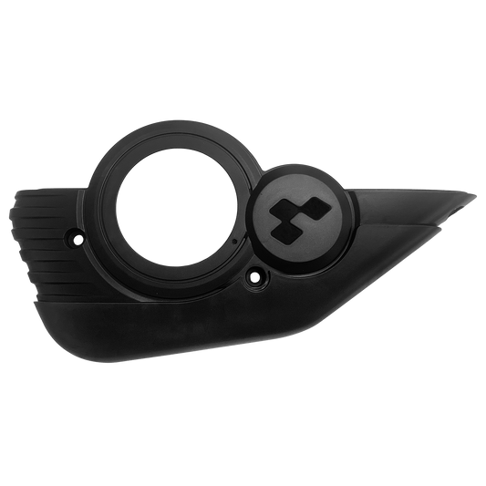 Cube Motor Cover Right (Bosch Gen2 16-01524 MY17 -MY19)