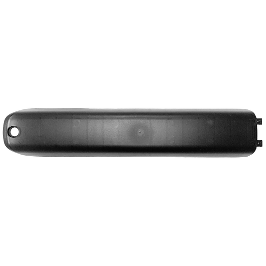 Cube Battery Cover (Hardtail Hybrids with Powertube)