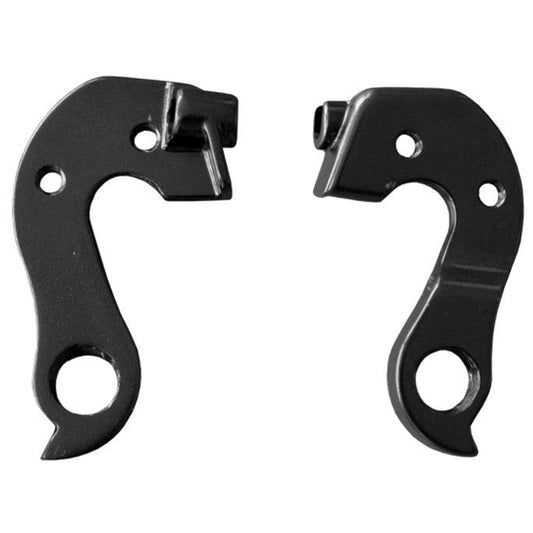Cube Derailleur Hanger 10145 Litening Agree GTC SL ICR