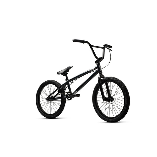 DK Deka BMX Bike Black