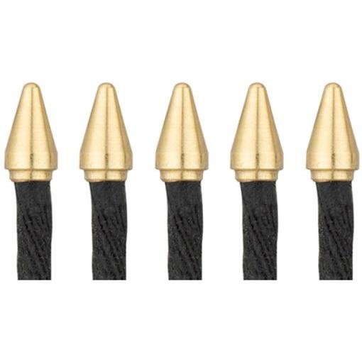 Dynaplug Replacement Plugs Soft Point Road 5 Pack