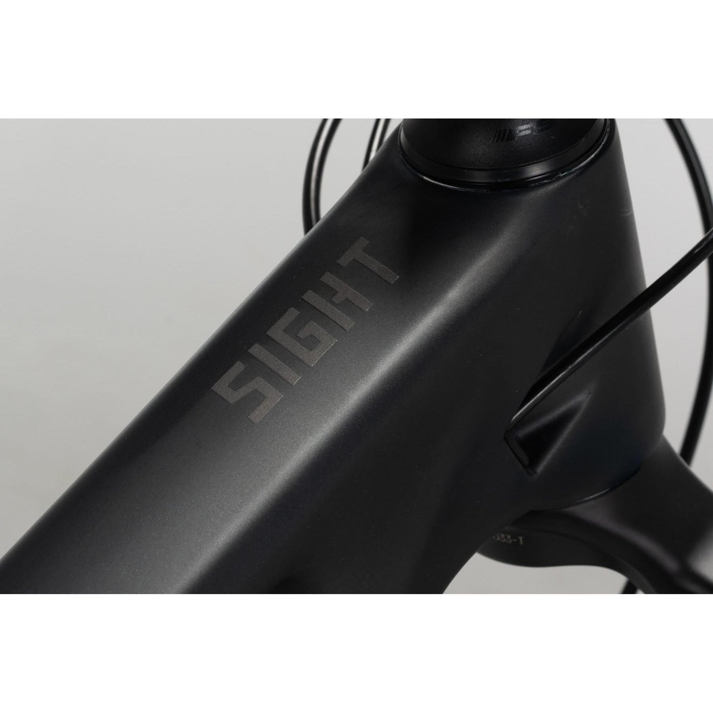 Norco Sight C2 29 Shimano Mountain Bike Grey/Silver
