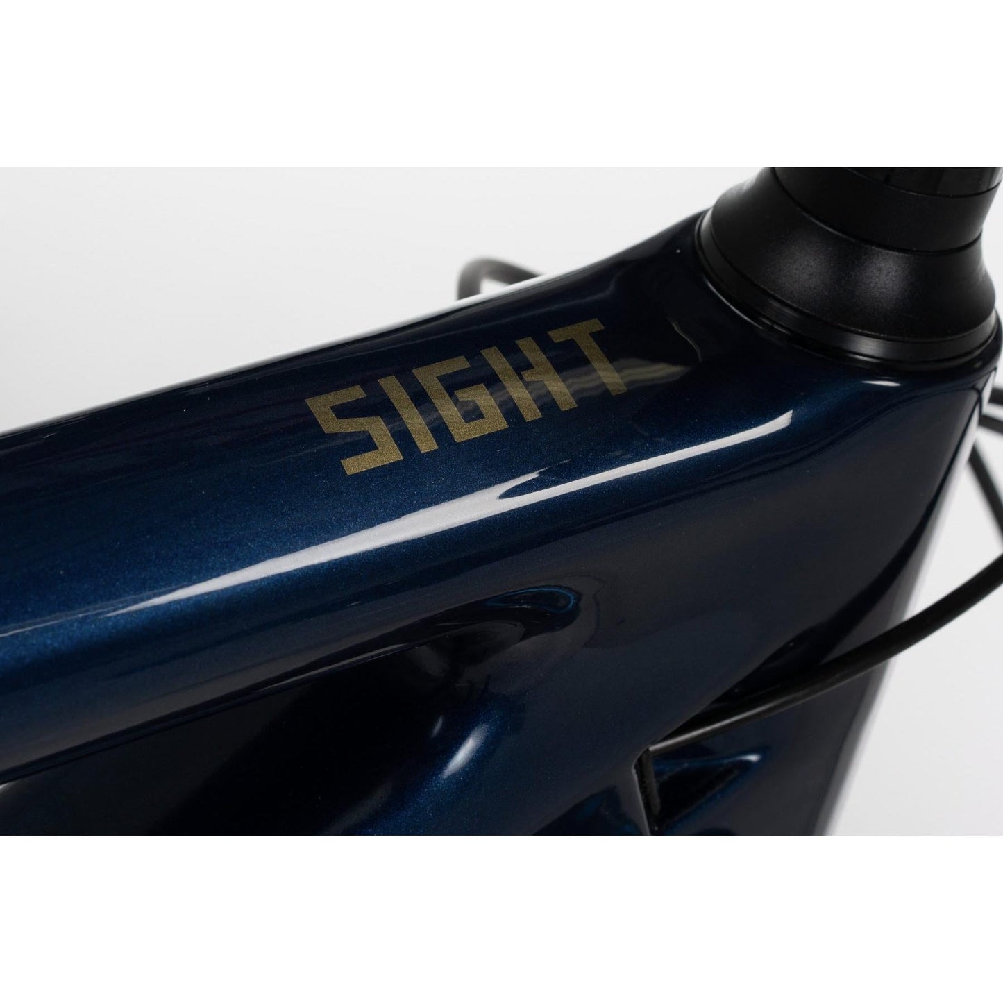 Norco Sight C1 29 Mountain Bike Blue/Copper