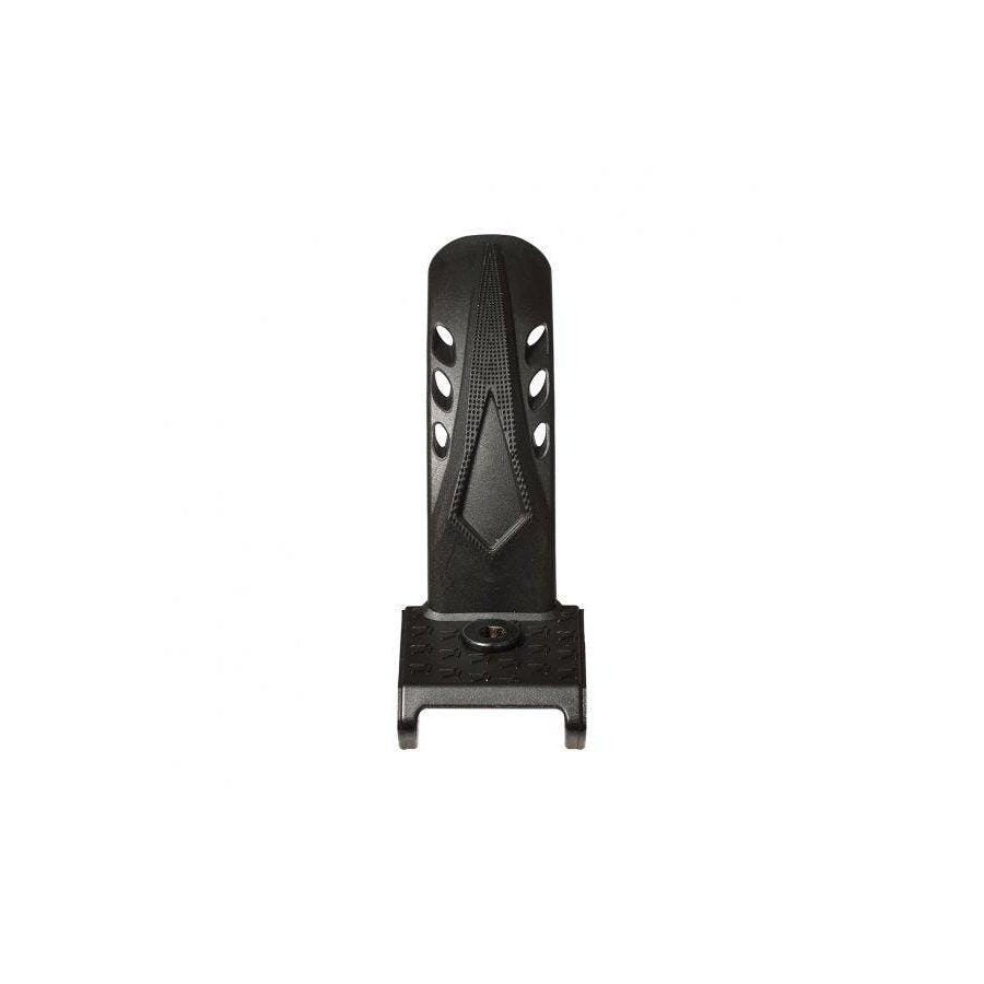 Scooter Accessory Envy Nylon Brake V1 Black