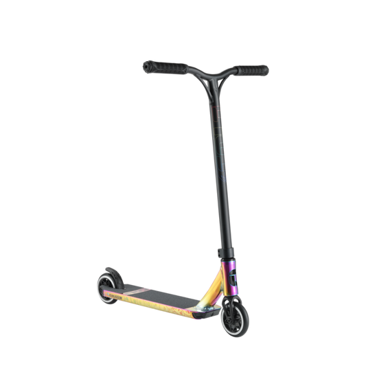 Envy Kids Colt S5 Scooter Oil Slick