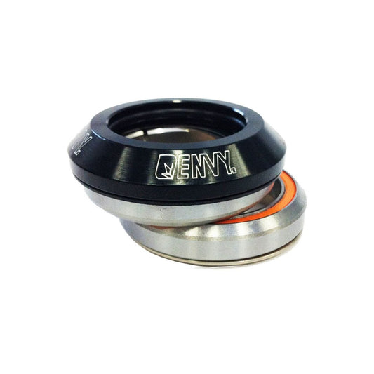 Scooter Accessory Envy Integrated Headset Black