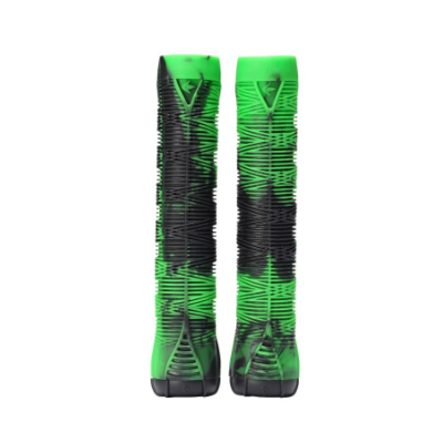 Envy V2 Scooter Hand Grips