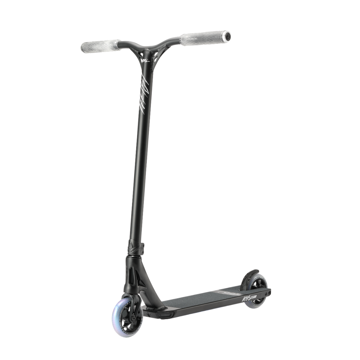 Envy KOS S7 Heist Complete Scooter