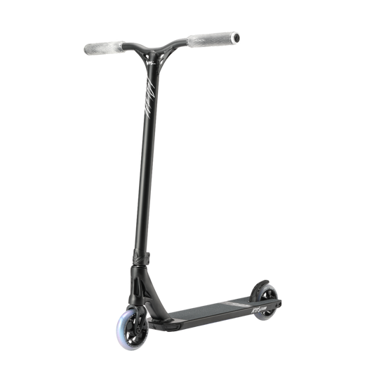 Envy KOS S7 Heist Complete Scooter