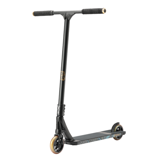 Envy KOS S7 Soul Complete Scooter