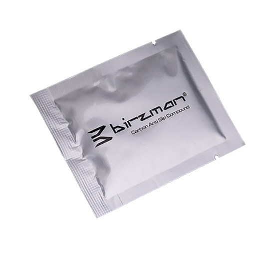 Birzman Carbon Control 5mL