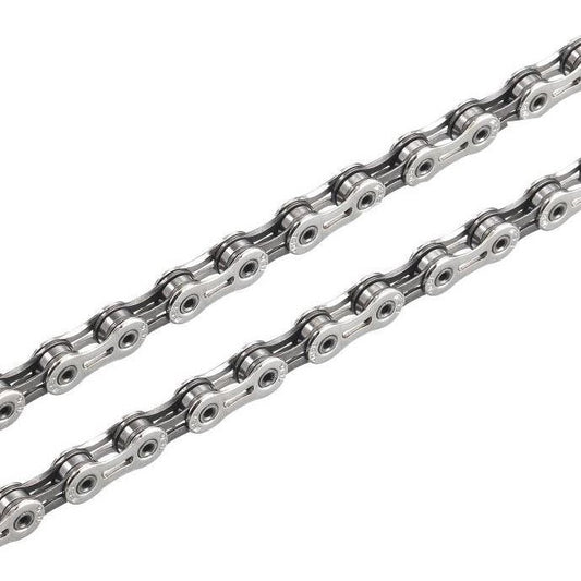 FSA Team Issue 9-Speed Chain 116Link w/Quick Link