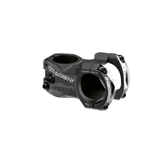 FSA Gradient MTB Stem 45mm +6 V19