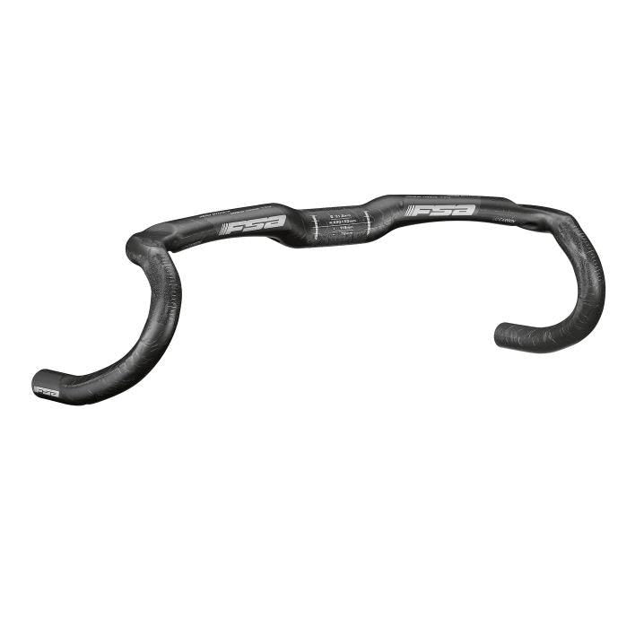 FSA K-wing AGX Carbon Handlebars 420mm