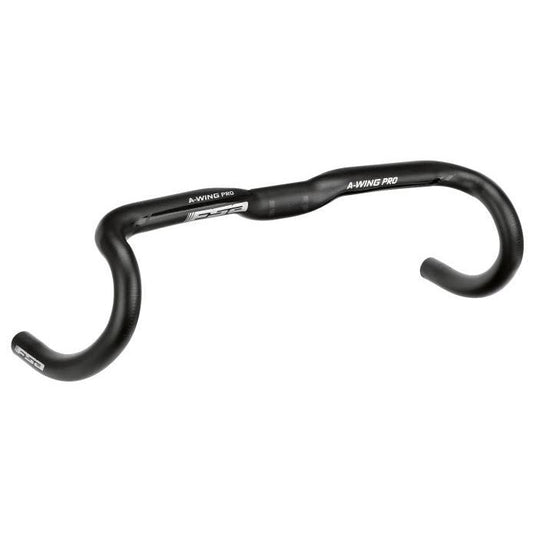 FSA A-wing Pro AGX Alloy Handlebars 440mm