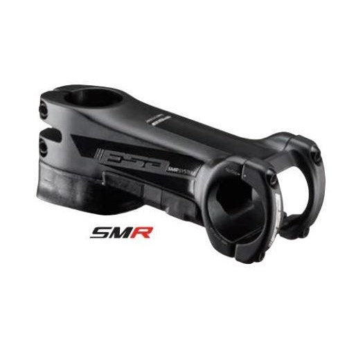 FSA NS SMR Road Alloy Stem 120mm 6deg B2