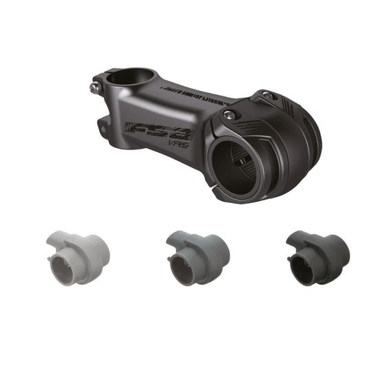 FSA AGX VAS Stem 100mm 6 Deg B3 0