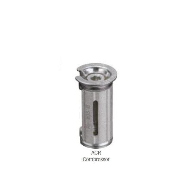 FSA ACR Compression Device