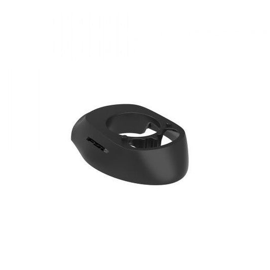 FSA ACR Cone Spacer for Cervelo Caledonia