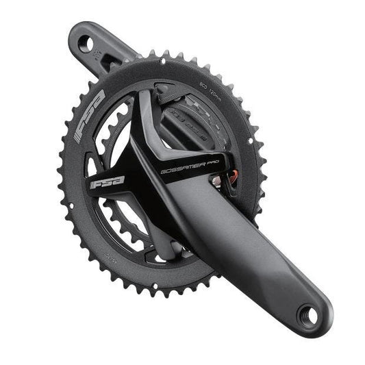 FSA Road Gossamer PRO 386 120/90 53X39T 165MM B2