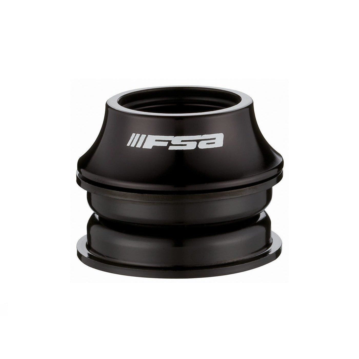 FSA NO.11N Headset 16.2mm 1-1/8''
