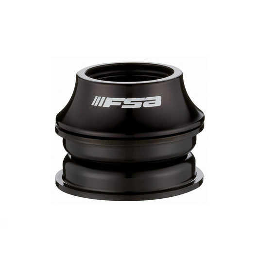 FSA NO.11N Headset 16.2mm 1-1/8''
