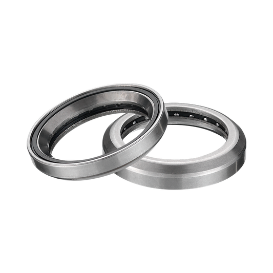 FSA TH-870/DJ ACB 45-deg Headset Bearing Silver