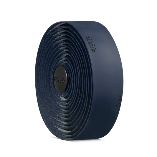 Fizik Terra MicroTBon Tacky Bar Tape Dark Blue