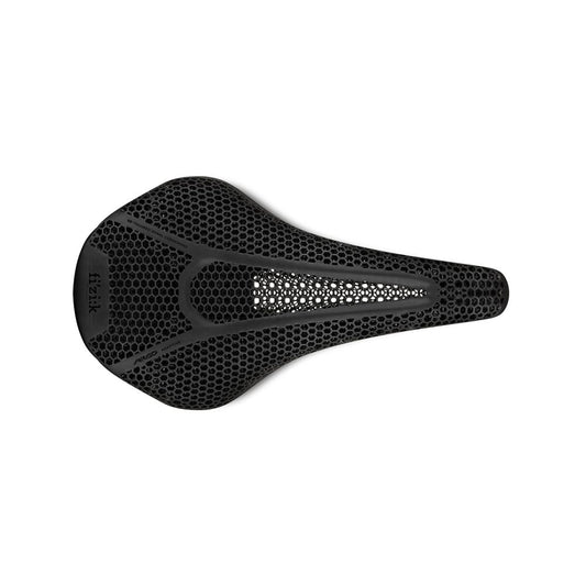 Fizik Vento Argo R1 Adaptive Saddle 140mm