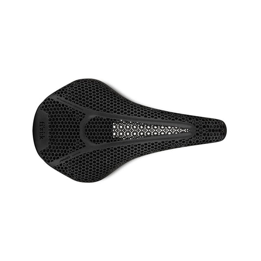 Fizik Vento Argo 00 Adaptive Saddle 150mm